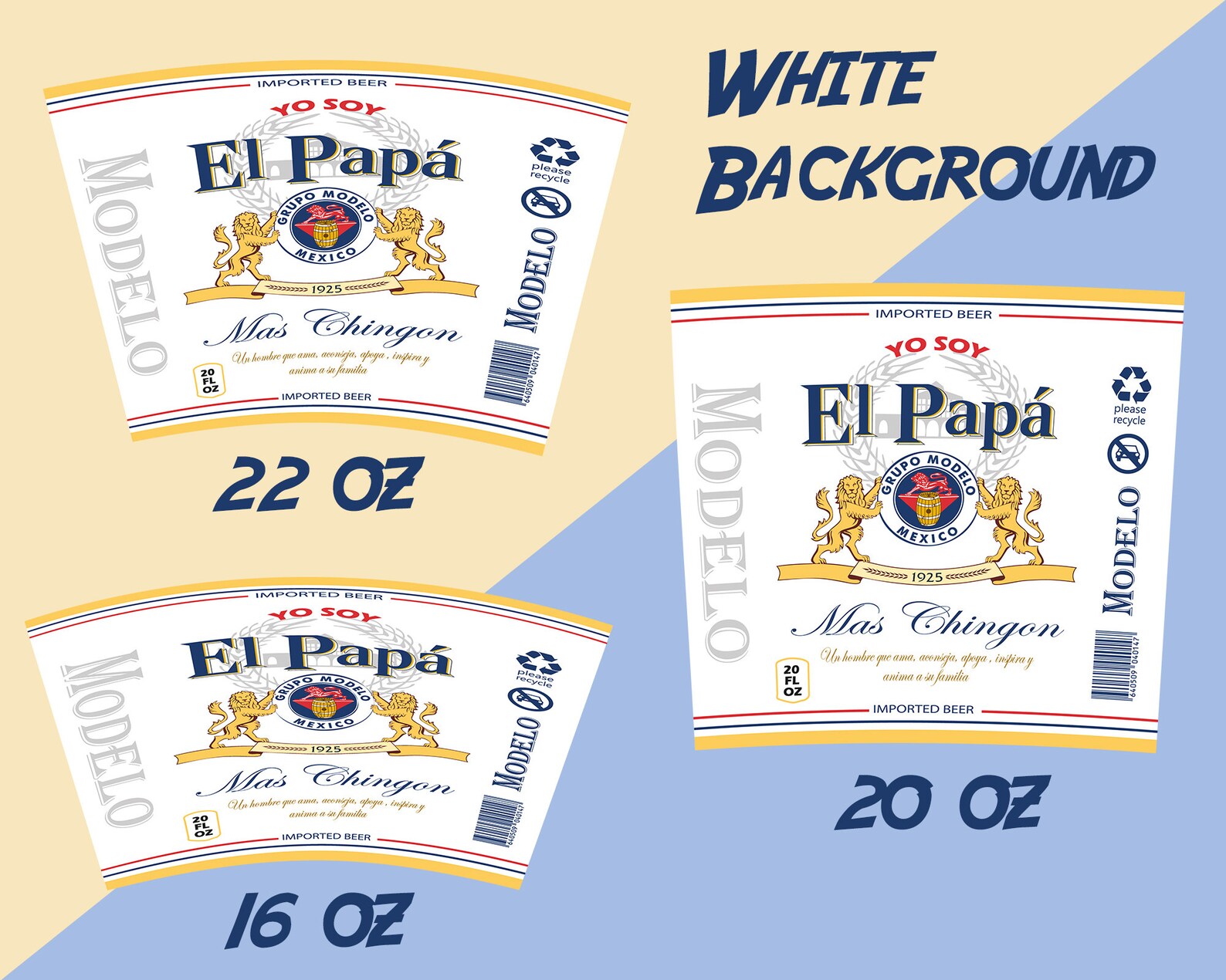 Free Free Papa Chingon Svg 607 SVG PNG EPS DXF File