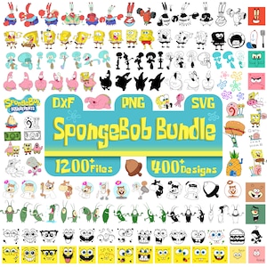 Download Hcg233as Fmiim