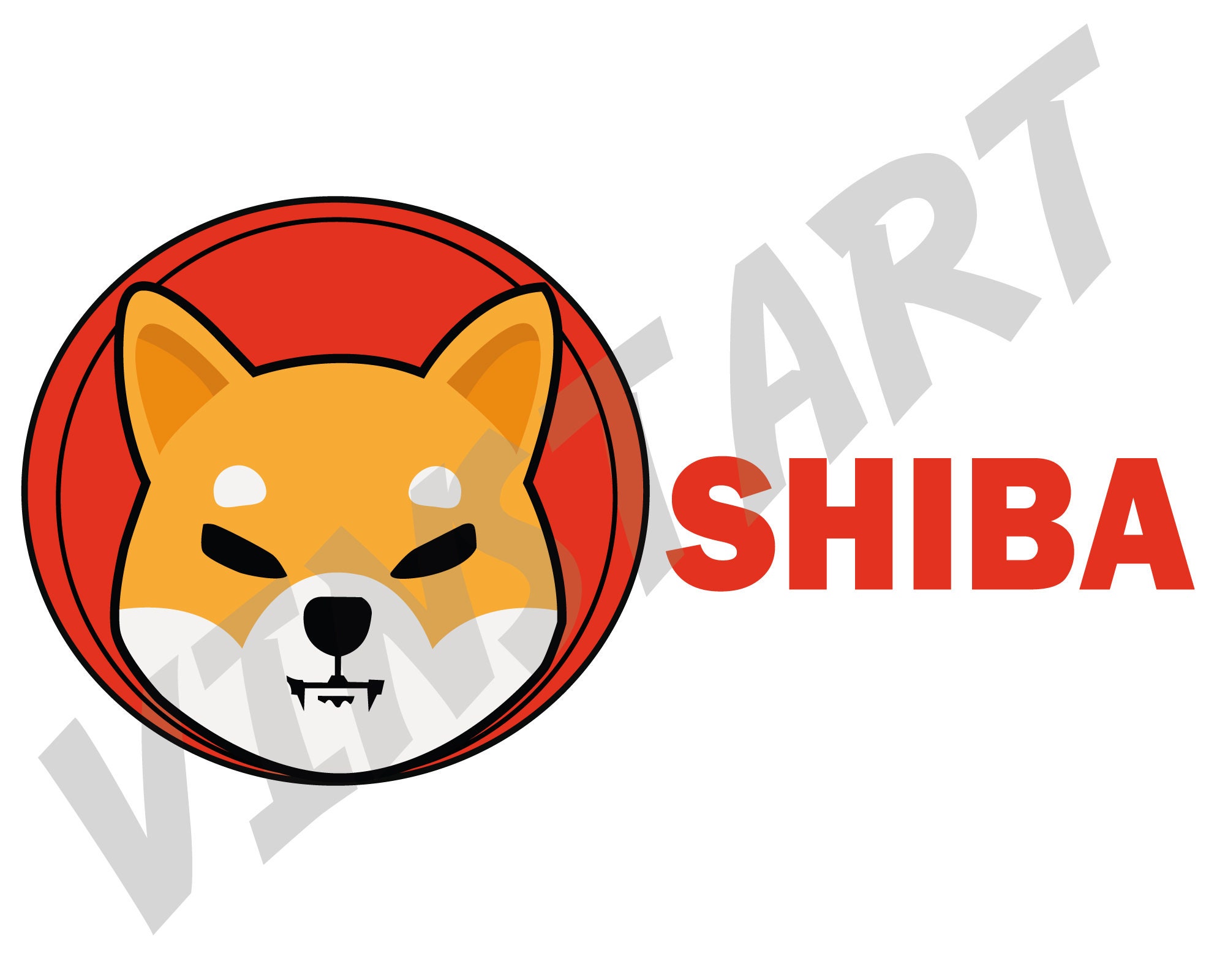 american shiba coin price