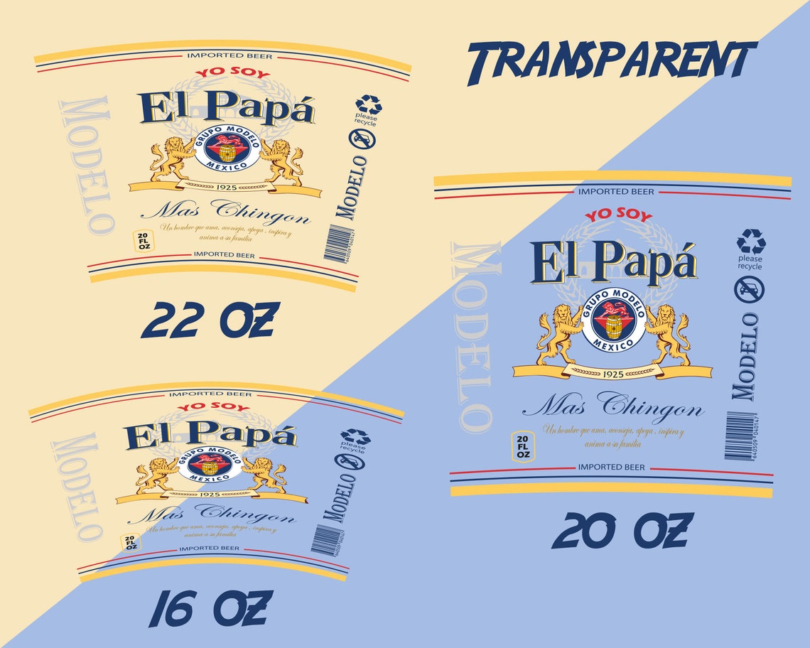 Free Free Papa Modelo Svg 929 SVG PNG EPS DXF File