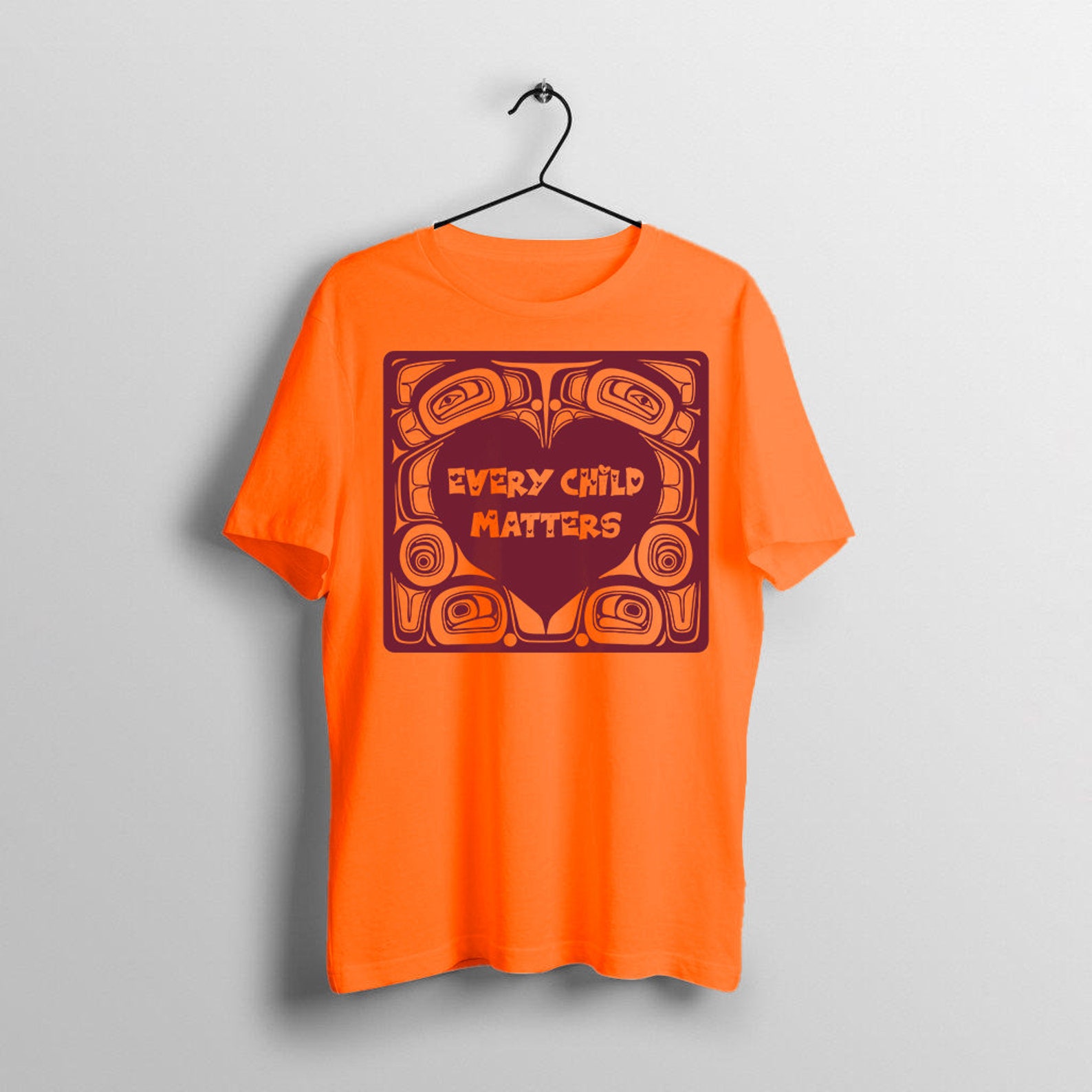 Free Free Every Child Matters Svg 275 SVG PNG EPS DXF File