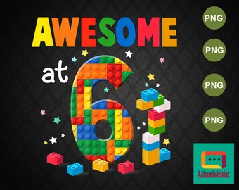 Free Free Birthday Lego Svg 741 SVG PNG EPS DXF File