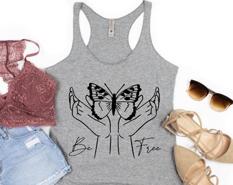 Do it yourself shirts Clearance