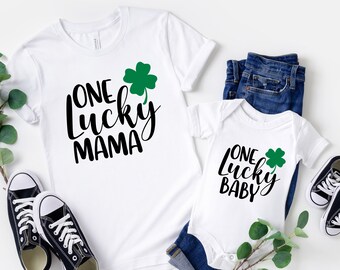 Mama Shirt - Etsy