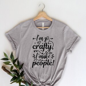 expecting mom shirts