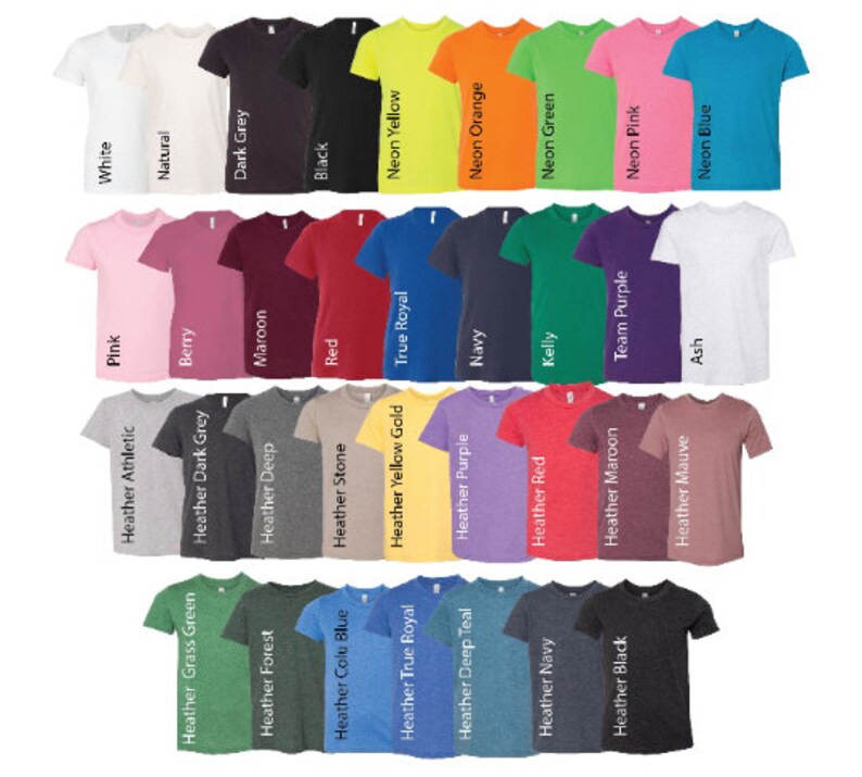 Mama Bear Gift Nana Bear Family Matching Custom Bear Shirts Papa Bear,Mother/'s Day Shirt Mama Bear Daddy Bear Mom To Be Shirt