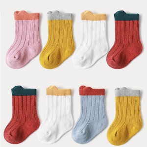 Non Slip Socks -  UK