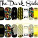 see more listings in the Magical Nail Wraps section