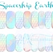 see more listings in the Magical Nail Wraps section