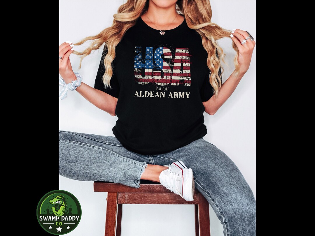 SMALL TOWN Values Shirt Country Western Music Tshirt, Retro Vintage