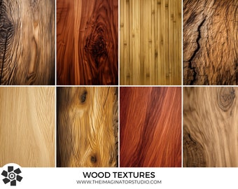 Wood Textures | wood grain textures | digital backgrounds | photoshop | Photography | Portrait background | Overlay | wood overlay | texture