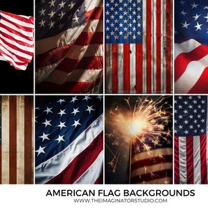Usa Flag Backdrop - Etsy Usa Flag Backdrop - Etsy