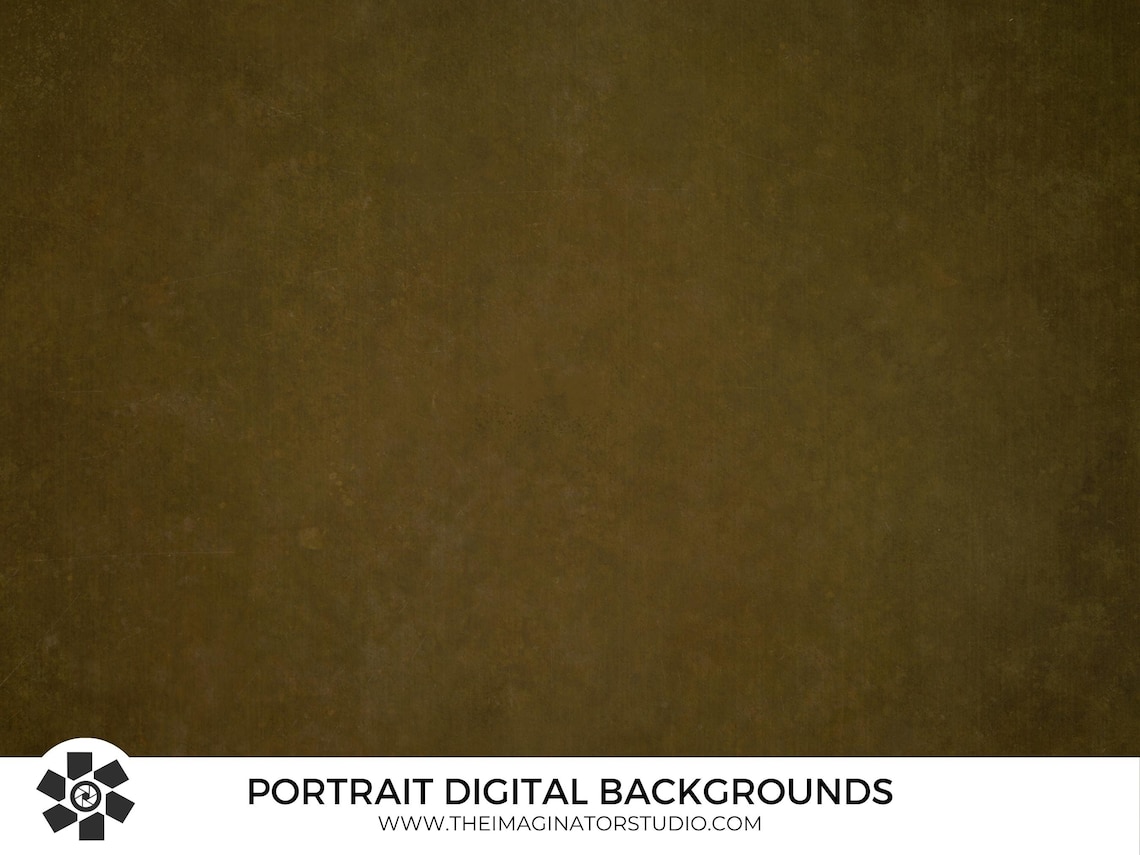 Portrait Digital Backgrounds | Digital Backdrops | Photo Studio ...