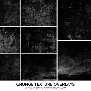 Grunge-textuuroverlay | Uitstekende textuur | textuuroverlays | photoshop-overlays | noodlijdende textuur | fijne kunsttextuur | fotografie bewerken