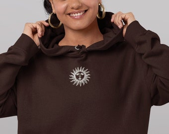 Indie Hoodie Etsy indie hoodie etsy