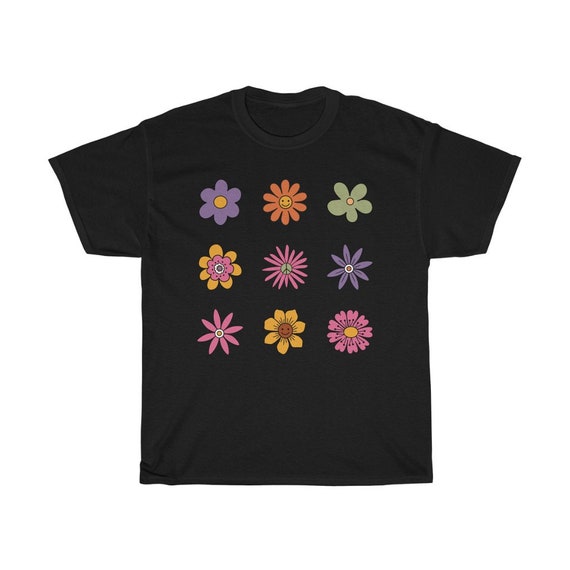 【2】 mk 様 ♡smile flower♡ Smile Flower – Embroidery Library