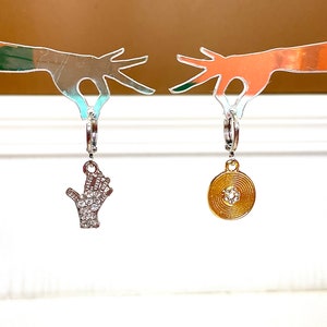 Michael jackson bracelets - Etsy 日本