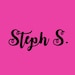 Stephanie