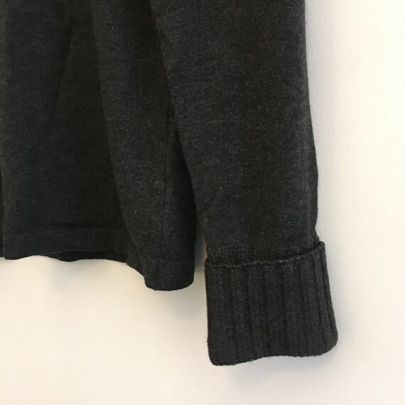 Burberry cashmere sweater sale top