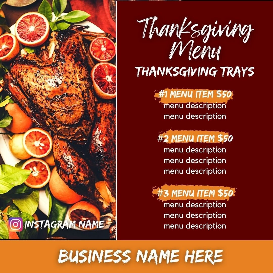 Publix thanksgiving 2024 commercial