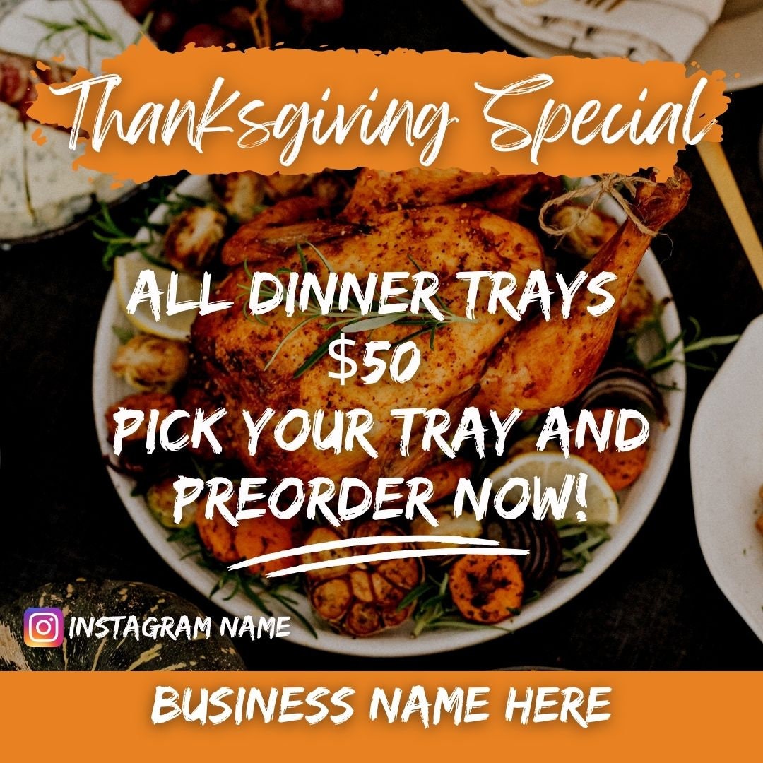 thanksgiving-catering-menu-etsy
