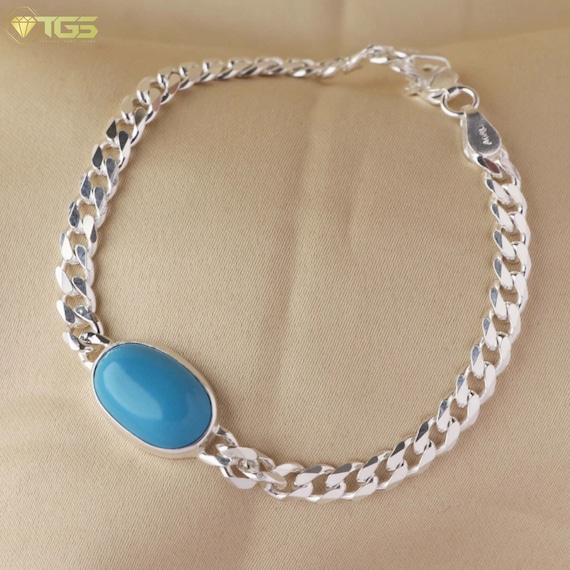 Feroza Bracelet | Best Price - Unique Model