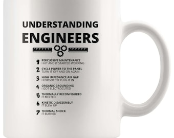 Engineering Jokes - Etsy Engineering Jokes - Etsy