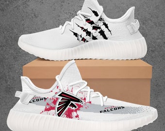 pokemon style custom yeezy ultra boost