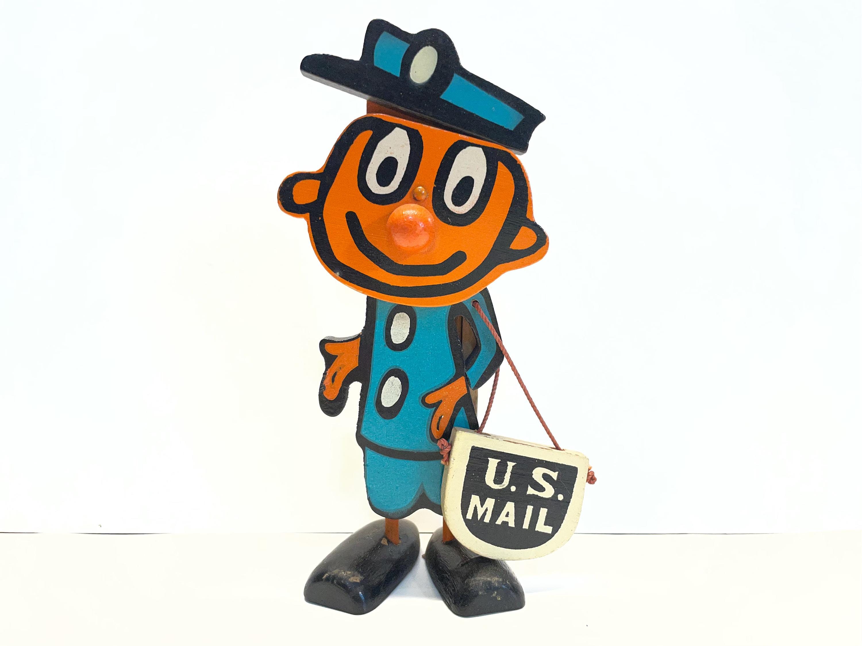50s ポップシーズ　アンティーク雑貨 50s ポップシーズ アンティーク雑貨 インテリア小物 50s ポップシーズ