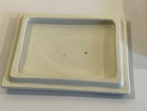 The Posy Shop Dresser Box View 6