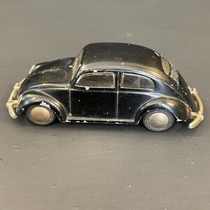 【送料込】Schuco VM NewBeetle ヴィンテージ Schuco Vw Beetle - Etsy