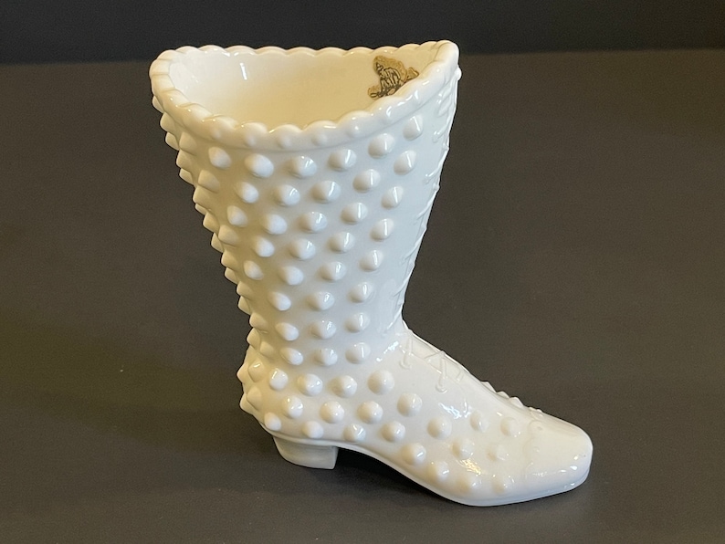 Old Money Style Shoes