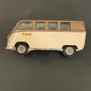 Tekno Vw - Etsy