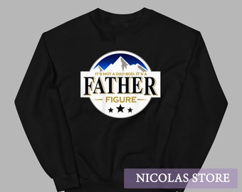 Free Free 195 Busch Light Father Figure Svg SVG PNG EPS DXF File
