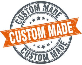 Custom DDBA (Season 2) Bluj-ray W/ Case