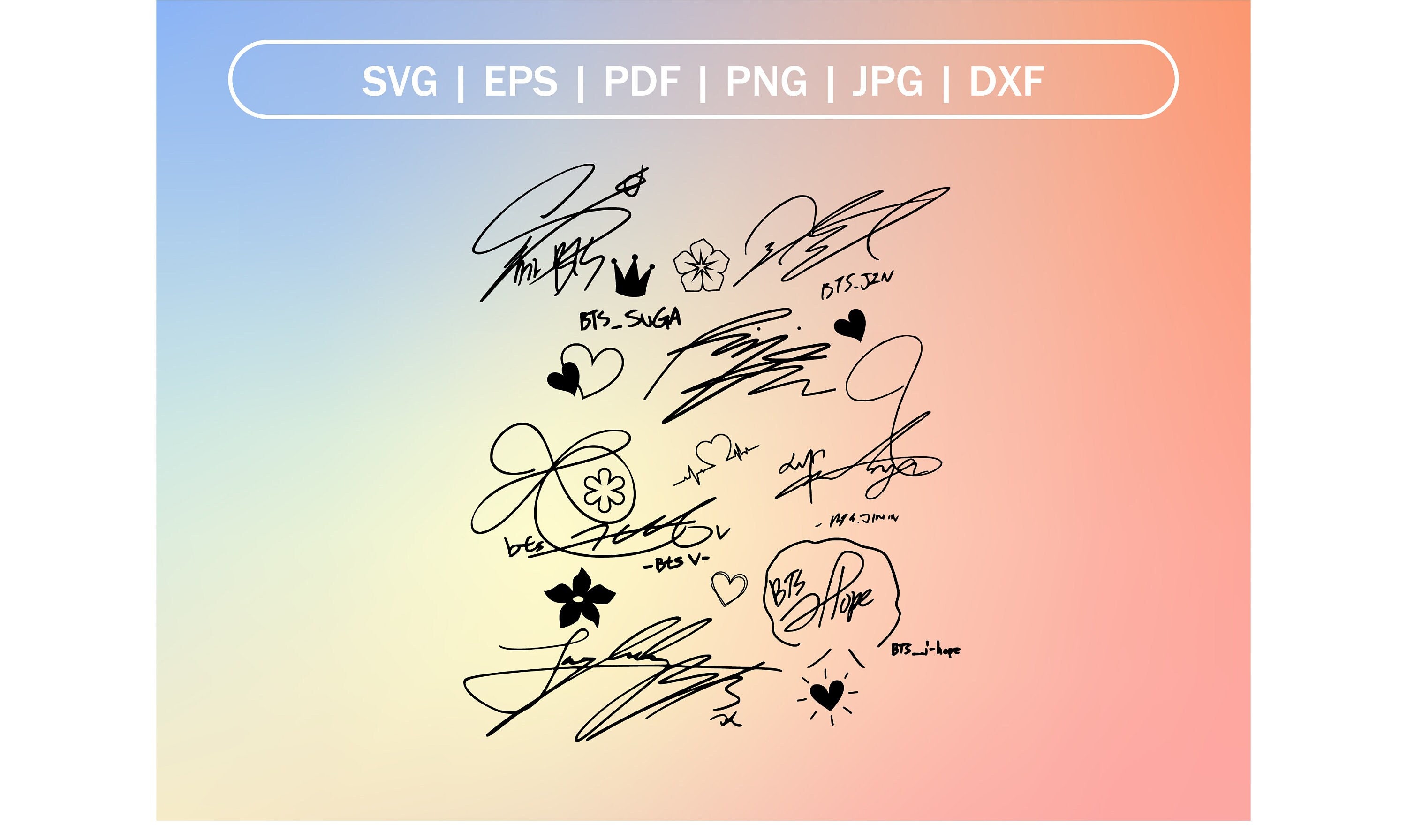 Picture] BTS At Special Music Content At Naver [150430] Bts, 54% OFF