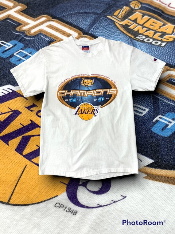 vintage championship shirts