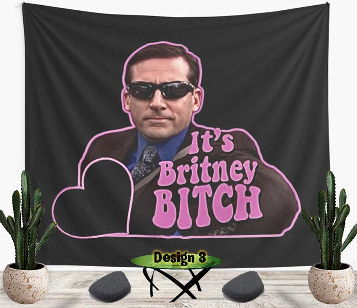 Office Wall Tapestry Tapestry Mandala Bohemian Tapestry Etsy