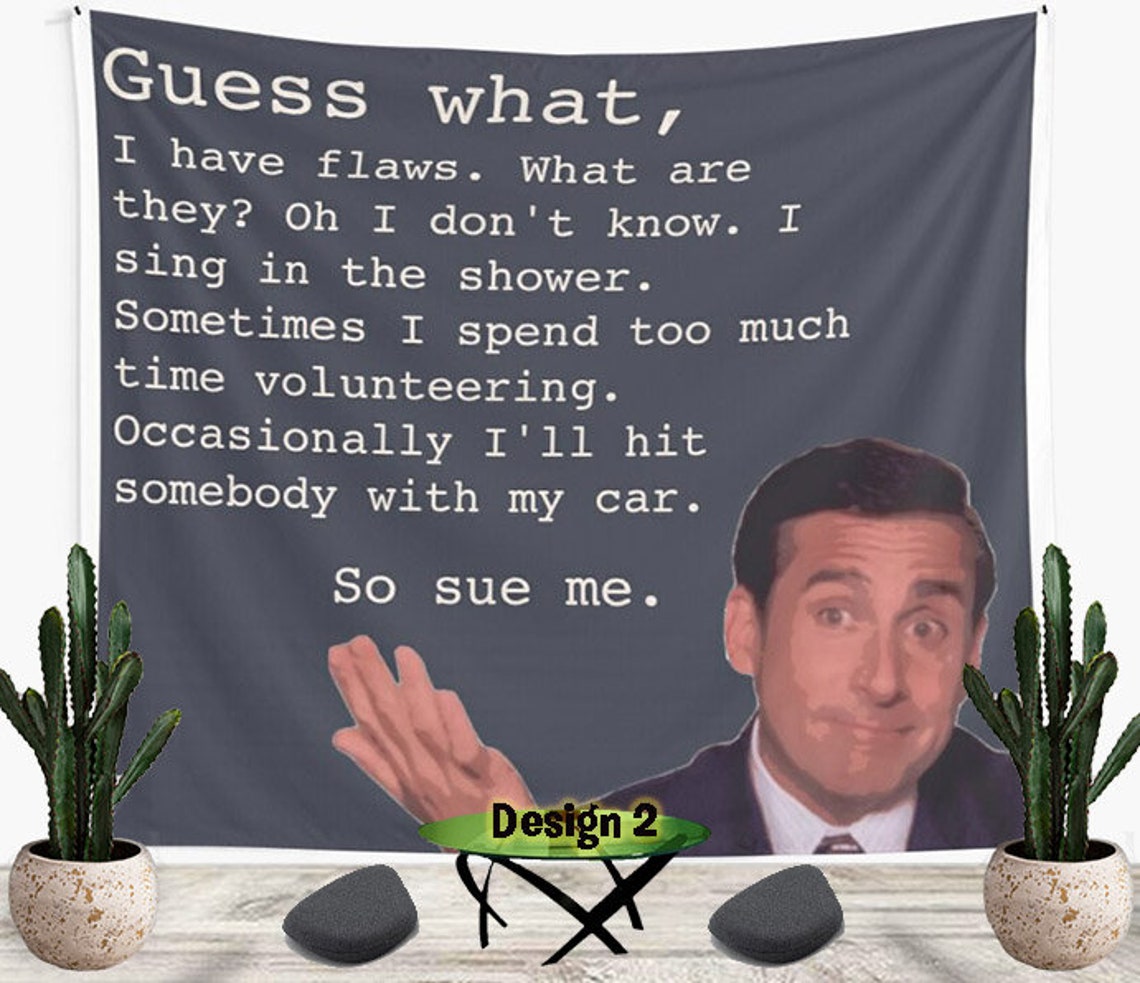 Office Wall Tapestry Tapestry Mandala Bohemian Tapestry Etsy