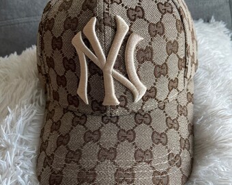 gucci hat etsy