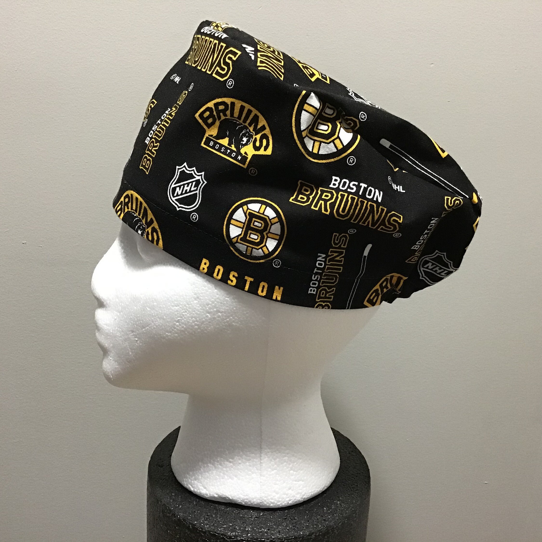 Surgical Hat Surgical Cap Scrub Hat for 
