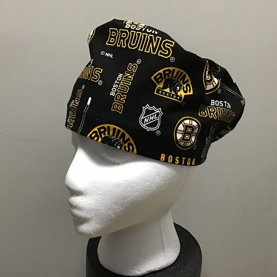 Surgical Hat Surgical Cap Scrub Hat for 