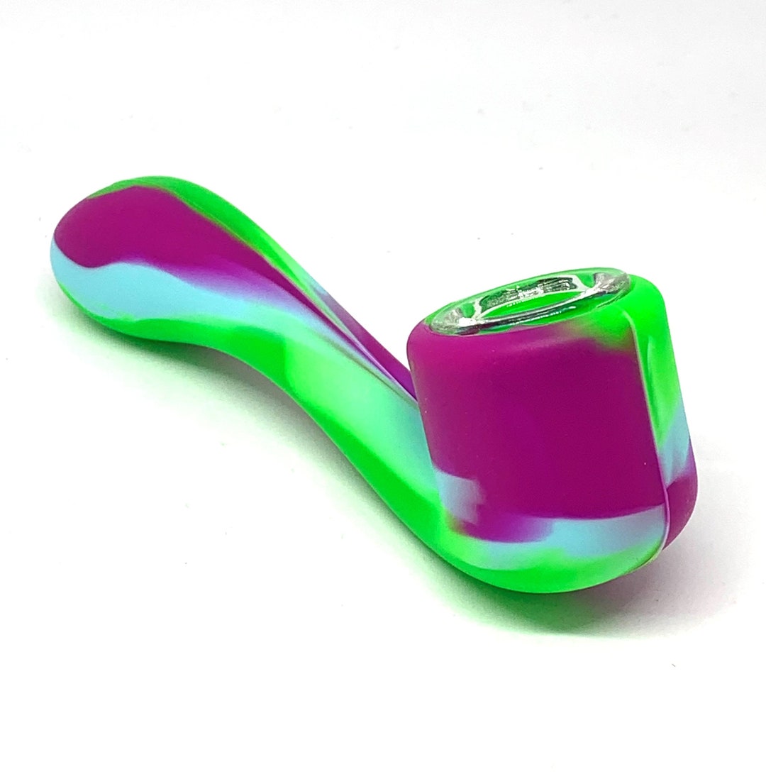 Silicone Sherlock Pipe, Replacement Screens for Silicone Pipes, Sherlock  Pipes, Gandalf Pipe, Tobacco Pipes, Smoking Pipes, Girly Pipes -   Australia