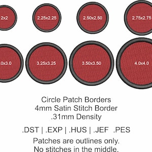 Peut inclure: Ensemble de trois mugs en céramique avec une finition mate et mouchetée. Les mugs sont dans des tons crème, gris clair et gris foncé. Chaque mug a un design simple et minimaliste et une anse arrondie.