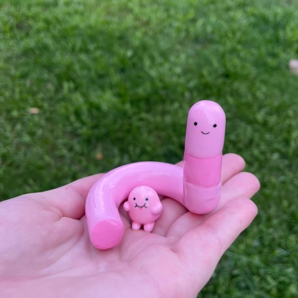 Shelby and his little brother - Adventure time/Plant pal/Finn the Human/Jake the dog/Ice king/Desk pals