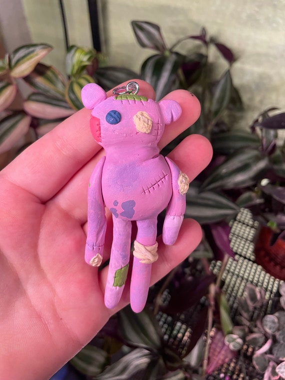 Peluche Marceline Hora De Aventura 28-42 Cm Finn Jake BMO Muñecos