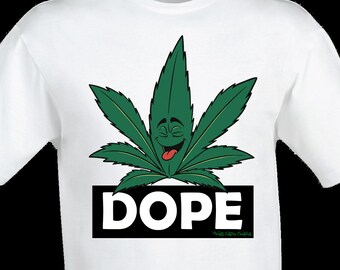 Marijuana t shirts