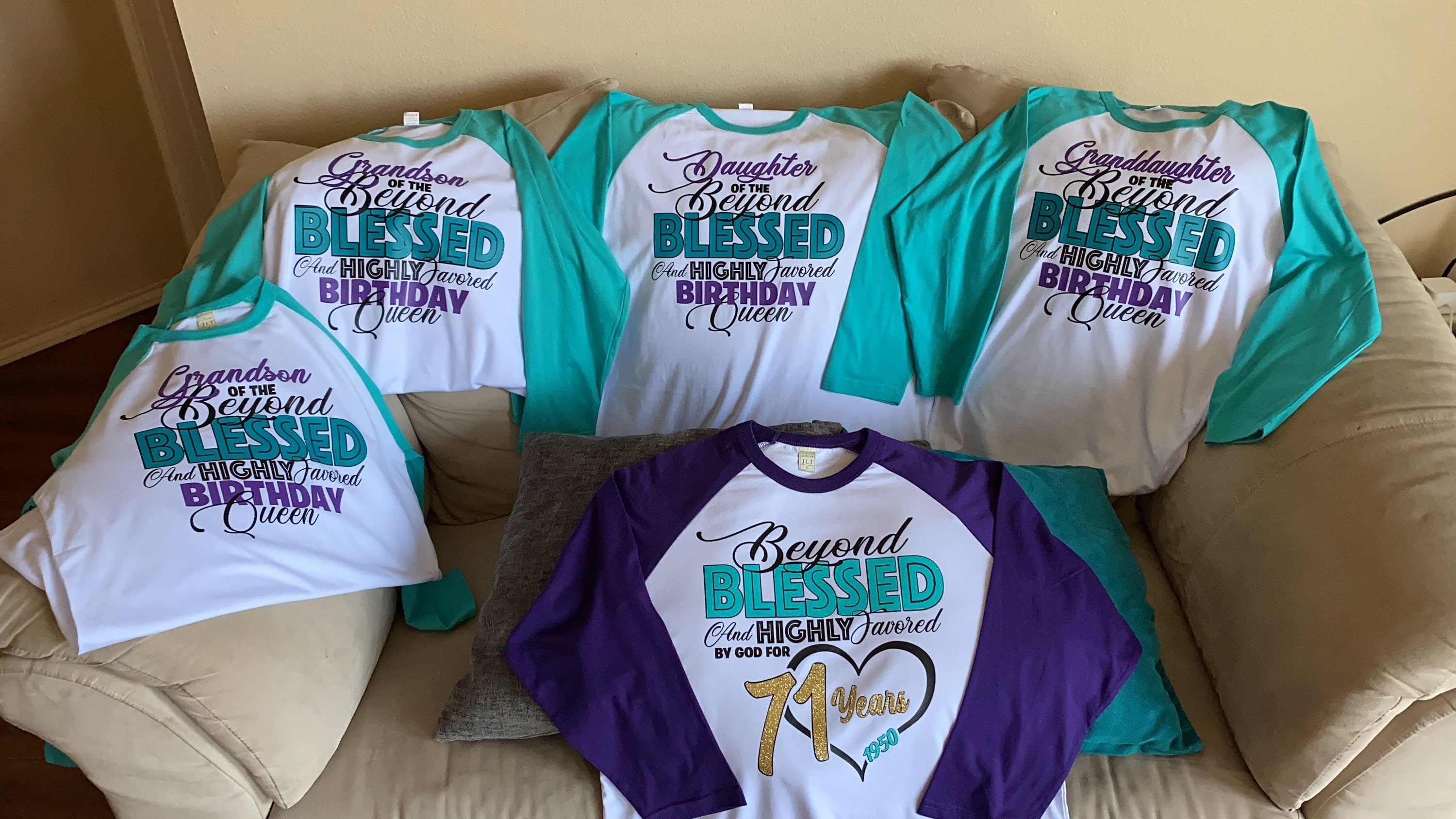 Custom Shirt Your Design Here Shirt Custom T shirt | Etsy