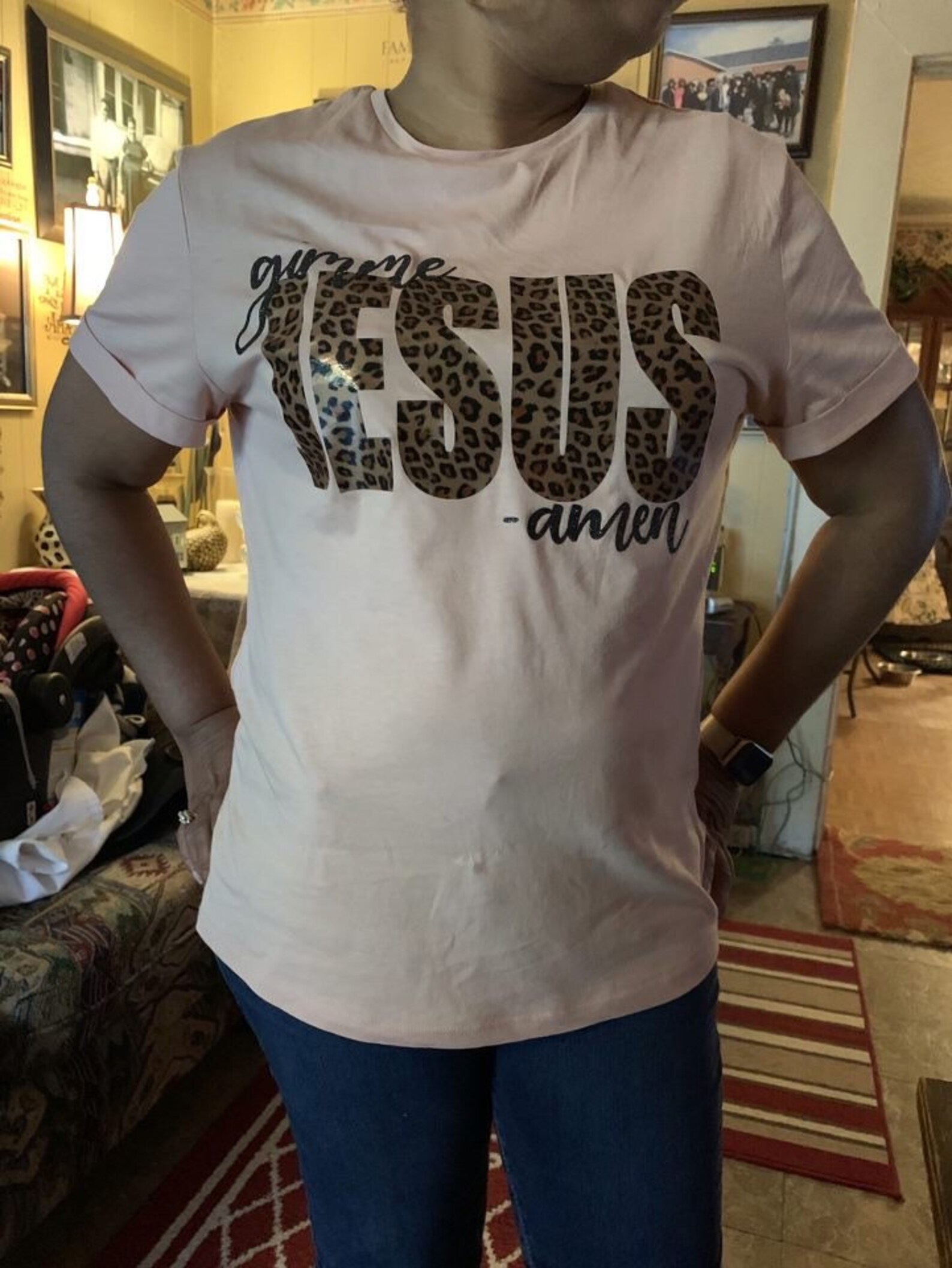 Custom Shirt Your Design Here Shirt Custom T shirt Etsy