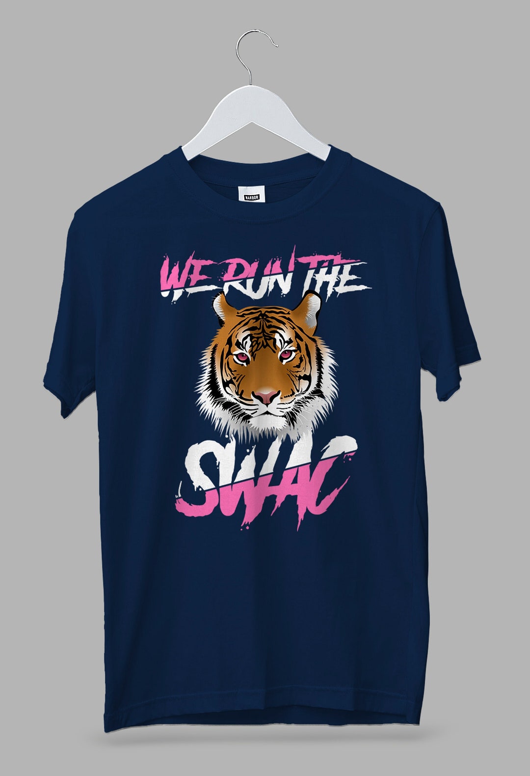 JSU Pink Png | THEEILOVE Jackson State University | Hbcu Digital Design ...